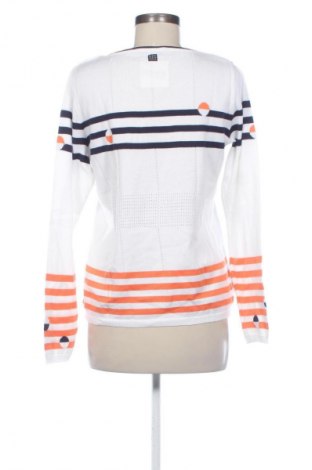 Női pulóver Tbs, Méret L, Szín Sokszínű, Ár 8 660 Ft