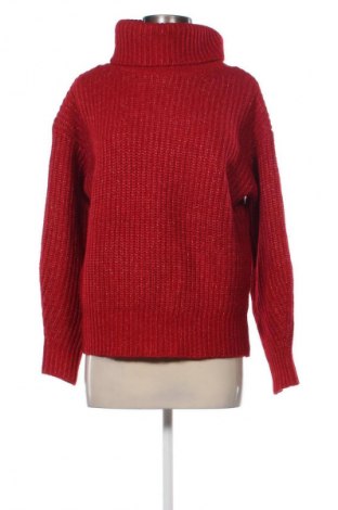 Női pulóver Tchibo, Méret M, Szín Sokszínű, Ár 3 109 Ft