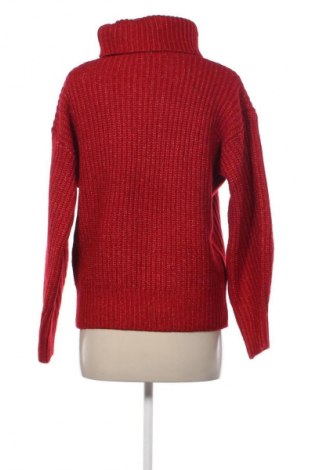 Női pulóver Tchibo, Méret M, Szín Sokszínű, Ár 3 109 Ft