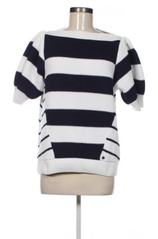 Дамски пуловер Ted Baker, Размер XL, Цвят Многоцветен, Цена 50,64 €