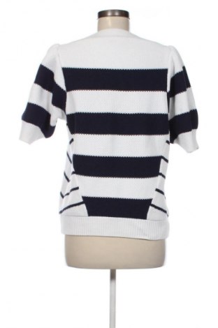 Дамски пуловер Ted Baker, Размер XL, Цвят Многоцветен, Цена 50,64 €