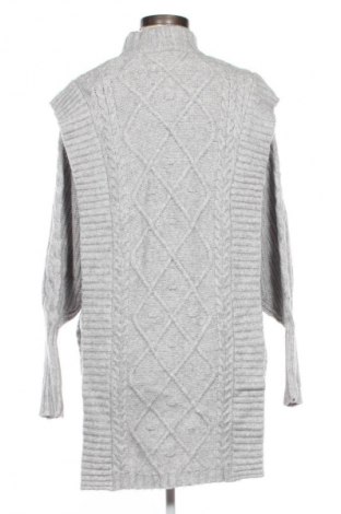 Damenpullover Ted Baker, Größe L, Farbe Grau, Preis 84,99 €