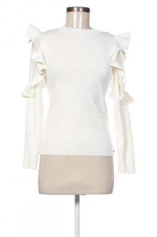 Dámský svetr Ted Baker, Velikost S, Barva Krémová, Cena  1 446,00 Kč