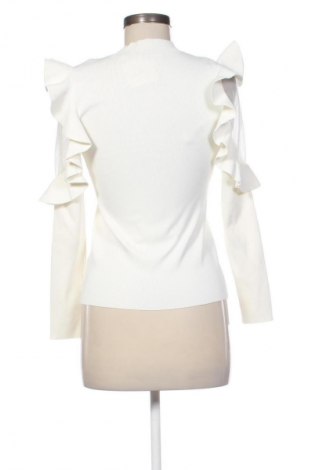 Dámský svetr Ted Baker, Velikost S, Barva Krémová, Cena  1 446,00 Kč