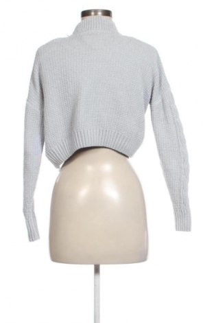 Női pulóver Terranova, Méret XS, Szín Szürke, Ár 3 939 Ft