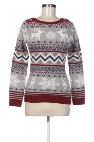 Női pulóver Terranova, Méret S, Szín Sokszínű, Ár 6 198 Ft