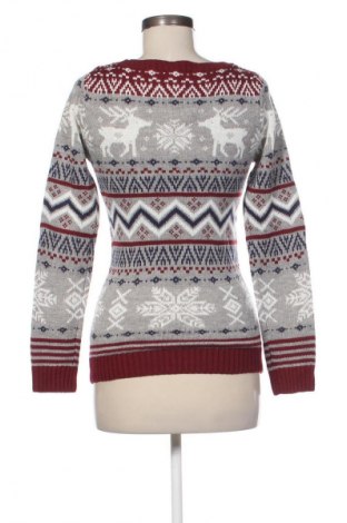 Női pulóver Terranova, Méret S, Szín Sokszínű, Ár 6 198 Ft