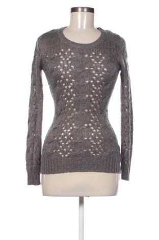 Pulover de femei Terranova, Mărime XS, Culoare Gri, Preț 78,20 Lei