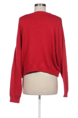 Dámsky pulóver Tex, Veľkosť XL, Farba Viacfarebná, Cena  14,77 €