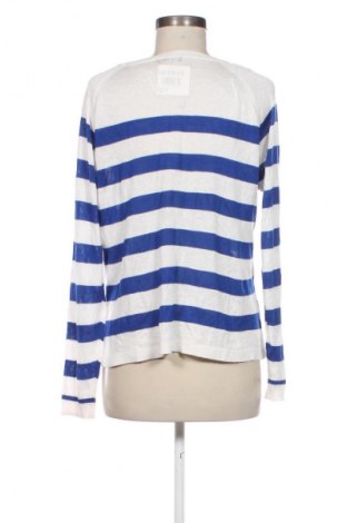 Dámsky pulóver Tex, Veľkosť L, Farba Viacfarebná, Cena  14,77 €