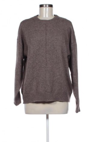 Női pulóver Tex, Méret M, Szín Barna, Ár 6 103 Ft