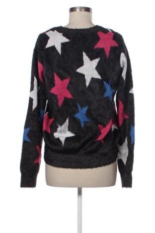 Дамски пуловер Tezenis, Размер L, Цвят Многоцветен, Цена 14,83 €