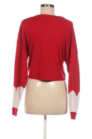 Női pulóver Tezenis, Méret XL, Szín Sokszínű, Ár 6 198 Ft