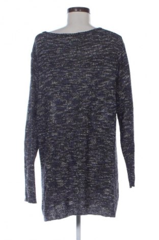 Дамски пуловер Thea, Размер XXL, Цвят Многоцветен, Цена 12,78 €