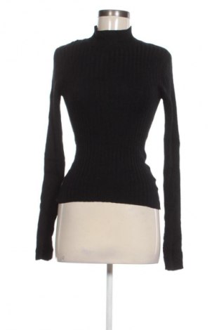 Pulover de femei Threadbare, Mărime M, Culoare Negru, Preț 40,99 Lei