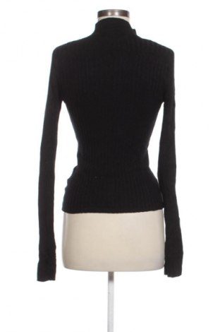 Pulover de femei Threadbare, Mărime M, Culoare Negru, Preț 40,99 Lei