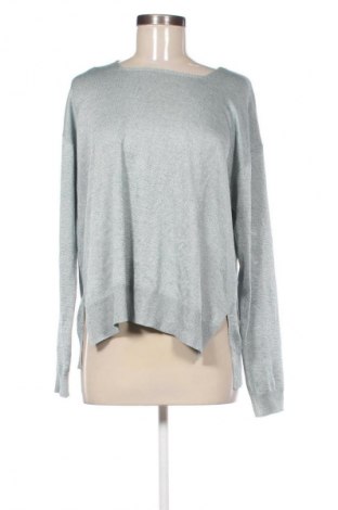 Дамски пуловер Tiger Of Sweden, Размер L, Цвят Зелен, Цена 141,83 €