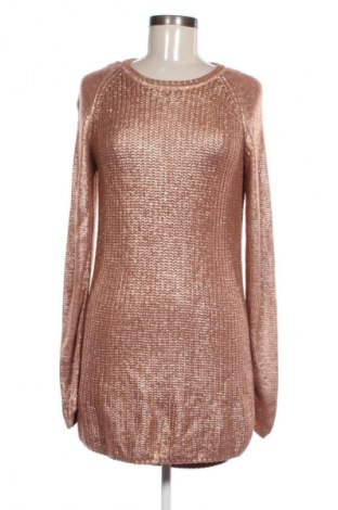 Damenpullover Tiger Of Sweden, Größe M, Farbe Golden, Preis 45,95 €