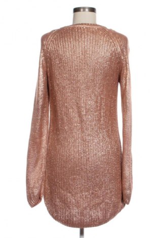 Damenpullover Tiger Of Sweden, Größe M, Farbe Golden, Preis 45,95 €