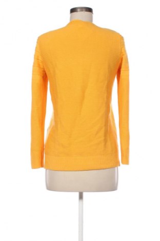 Dámsky pulóver Timeout, Veľkosť S, Farba Oranžová, Cena  21,00 €