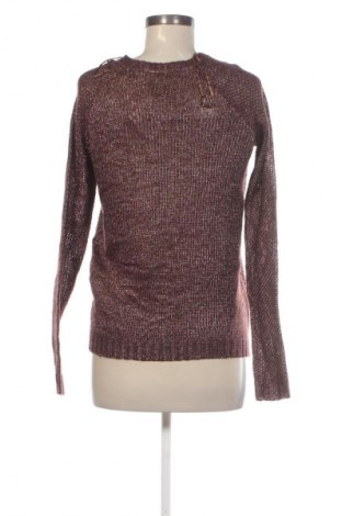 Dámský svetr Timeout, Velikost S, Barva Hnědá, Cena  229,00 Kč