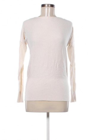 Dámsky pulóver Timezone, Veľkosť S, Farba Kremová, Cena  15,00 €