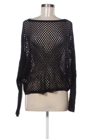 Дамски пуловер Today, Размер M, Цвят Черен, Цена 6,13 €