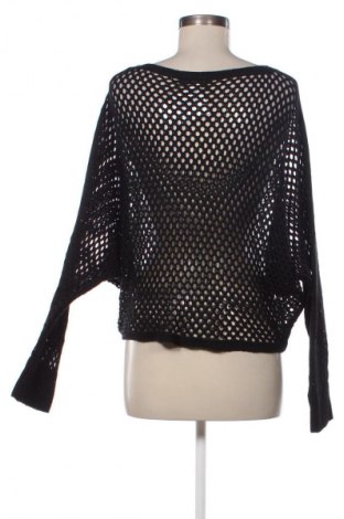 Дамски пуловер Today, Размер M, Цвят Черен, Цена 6,13 €