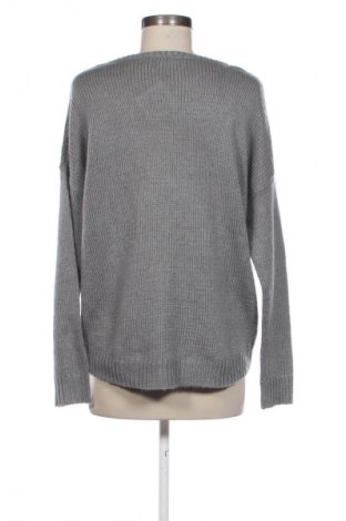 Pulover de femei Tom Tailor, Mărime M, Culoare Multicolor, Preț 131,28 Lei