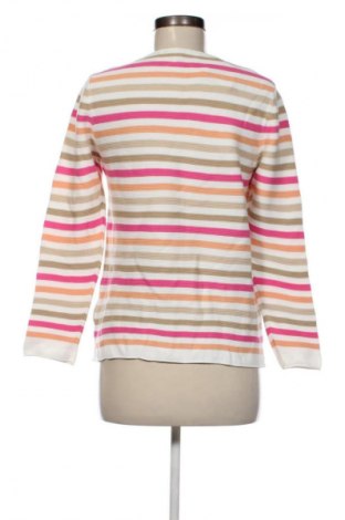Дамски пуловер Tom Tailor, Размер M, Цвят Многоцветен, Цена 10,22 €