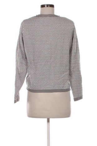 Дамски пуловер Tom Tailor, Размер S, Цвят Многоцветен, Цена 12,27 €