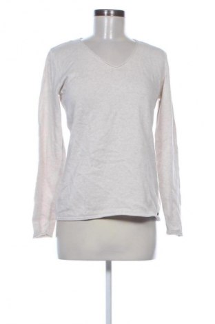 Dámsky pulóver Tom Tailor, Veľkosť XL, Farba Béžová, Cena  25,70 €