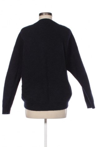 Dámský svetr Tom Tailor, Velikost L, Barva Modrá, Cena  593,00 Kč