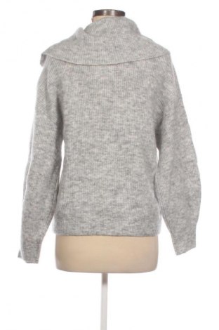 Pulover de femei Tom Tailor, Mărime XS, Culoare Gri, Preț 55,99 Lei