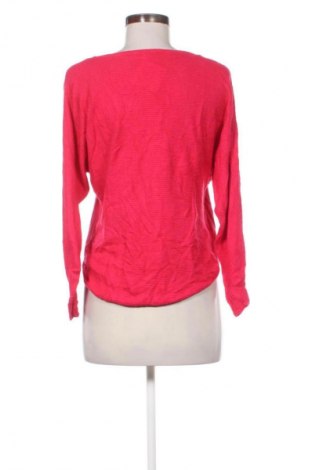 Dámsky pulóver Tom Tailor, Veľkosť M, Farba Ružová, Cena  20,91 €