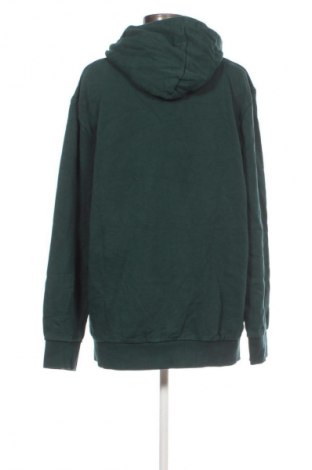 Damenpullover Tom Tailor, Größe XXL, Farbe Grün, Preis € 11,99