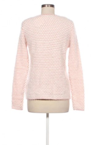 Dámsky pulóver Tom Tailor, Veľkosť M, Farba Viacfarebná, Cena  13,95 €