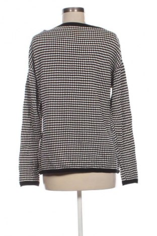 Дамски пуловер Tom Tailor, Размер XL, Цвят Многоцветен, Цена 12,27 €