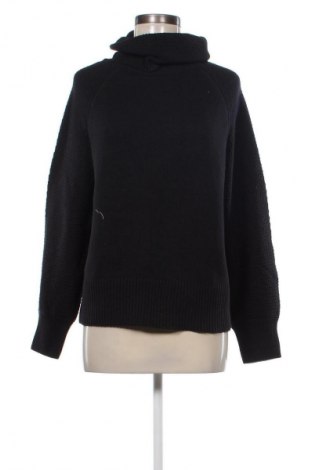 Dámský svetr Tom Tailor, Velikost L, Barva Černá, Cena  595,00 Kč