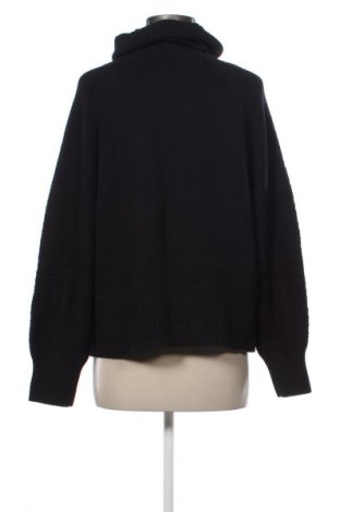 Dámský svetr Tom Tailor, Velikost L, Barva Černá, Cena  595,00 Kč