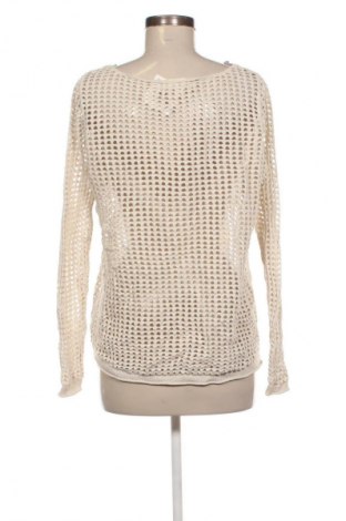 Dámský svetr Tom Tailor, Velikost S, Barva Béžová, Cena  209,00 Kč