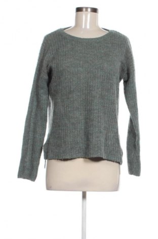 Dámský svetr Tom Tailor, Velikost S, Barva Vícebarevné, Cena  595,00 Kč