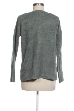 Dámský svetr Tom Tailor, Velikost S, Barva Vícebarevné, Cena  595,00 Kč