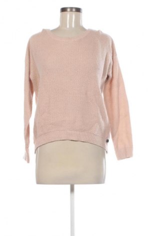 Dámsky pulóver Tom Tailor, Veľkosť S, Farba Ružová, Cena  10,95 €