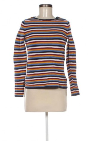 Pulover de femei Tom Tailor, Mărime XS, Culoare Multicolor, Preț 66,99 Lei
