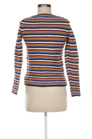 Pulover de femei Tom Tailor, Mărime XS, Culoare Multicolor, Preț 66,99 Lei