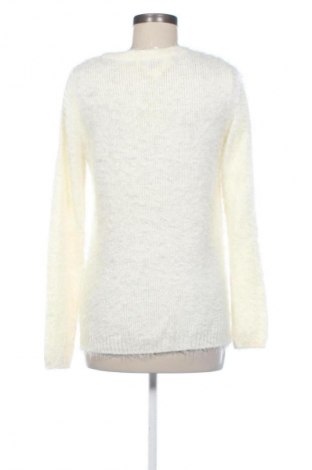 Női pulóver Tom Tailor, Méret L, Szín Ekrü
, Ár 8 661 Ft