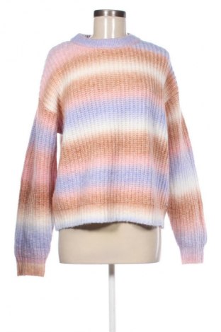 Dámský svetr Tom Tailor, Velikost L, Barva Vícebarevné, Cena  595,00 Kč