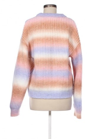 Dámský svetr Tom Tailor, Velikost L, Barva Vícebarevné, Cena  595,00 Kč