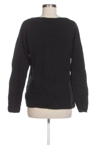 Női pulóver Tom Tailor, Méret XL, Szín Fekete, Ár 4 699 Ft